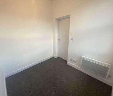 Kings Road, Doncaster, DN1 - Photo 5