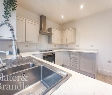 3 bedroom detached house to rent - Photo 6