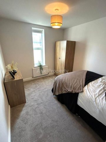 1 bedroom semi-detached house to rent - Photo 5