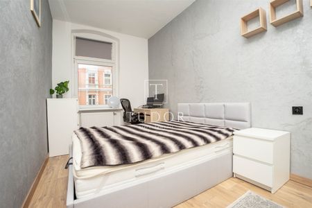 Mieszkanie na wynajem - Photo 4