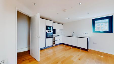 3 Bed 2 Bath - Photo 5