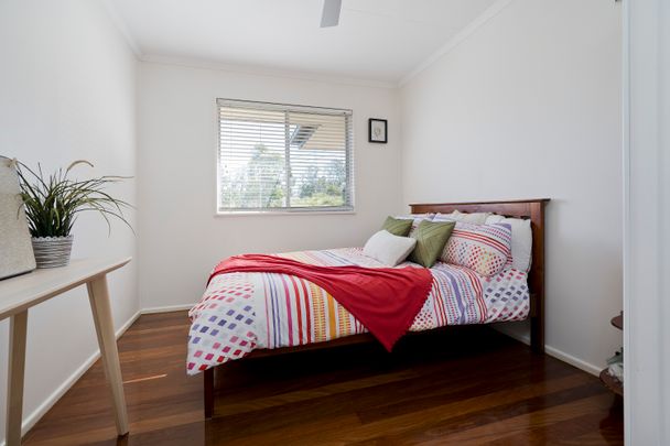 28 Keperra Street, Keperra QLD 4054 - House For Rent | Domain - Photo 1