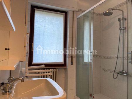 Bilocale viale Bramafam 31, Centro, Bardonecchia - Foto 5