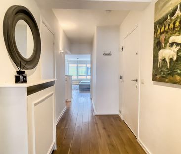 Appartement Te Huur - Knokke - Foto 2