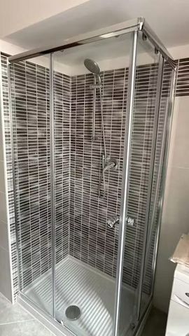 Via del Pigneto, Rome, Lazio 00176 - Photo 5