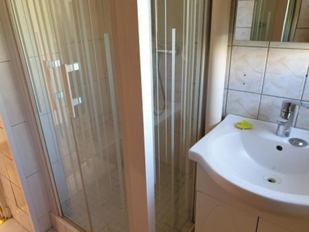 Appartement à louer 4 pièces 58.82m² - Photo 4