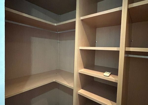 Piso de alquiler en Pueblo