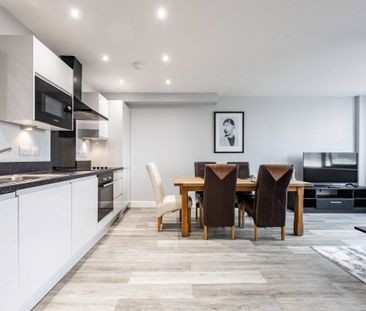 Prince Of Wales Road - Photo 2