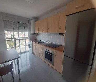 Benalmádena - Foto 5