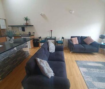 12a North Street, Lurgan, Craigavon, BT67 9AQ - Photo 3