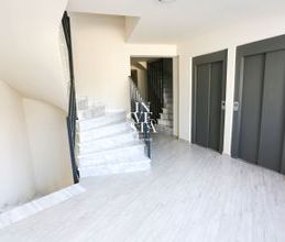 Studio/Γκαρσονιέρα για ενοικίαση - Λάρισα, - Photo 6
