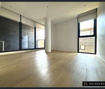 White Goods Included - Photo 4