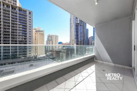 “Modern One Bedroom Apartment in Sought out World Tower” - Photo 5