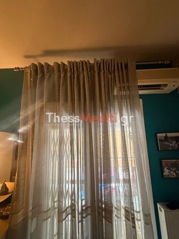 Διαμέρισμα για ενοικίαση Τριανδρία - Δόξα - Κρυονέρι - Photo 3