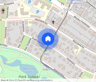 MINI Apartamenty | Studio |Privat Bahtroom| Ekonomiczne - Photo 1