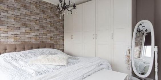 Biltstraat 3572 AA Utrecht - Photo 3