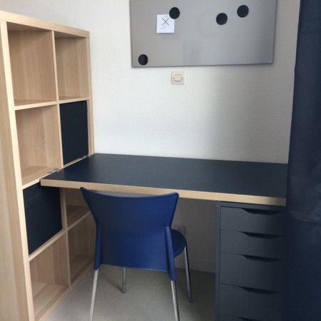 Location Appartement 1 pièce 17m² AMIENS 80000 - Photo 4