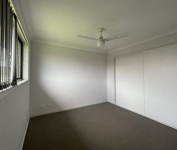 Low Maintenance One Bedroom Duplex in Convenient Caboolture Location - Photo 3