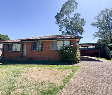 3 Bedroom Family Home in a quiet cul-de-sac - Photo 1