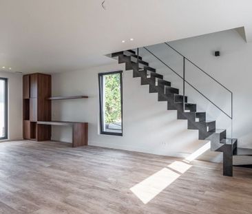 Duplex te huur in Retie voor € 975 met 2 slaapkamers - Photo 3