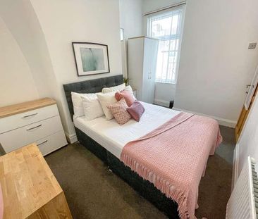 Adelaide Road, L7 - Photo 6