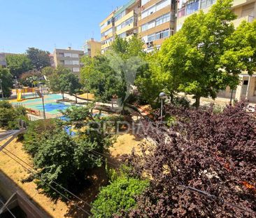 Apartamento T2 em Lisboa - Photo 3