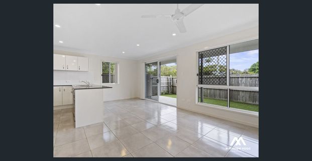 Modern Duplex on the Beautiful Bayside - Photo 1