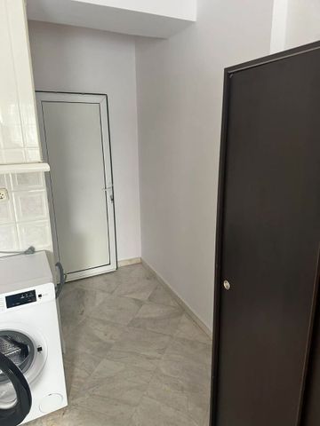 Studio/Γκαρσονιέρα για ενοικίαση Αστικός Συνοικισμός - Περικλέους - Κυψέλη (Ξάνθη) - Φωτογραφία 4