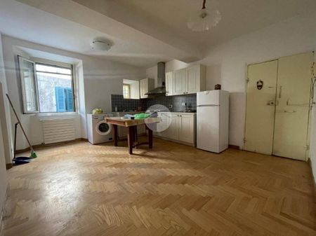 Bilocale via Vittorio Emanuele II 20, Centro, Monte Porzio Catone - Foto 5