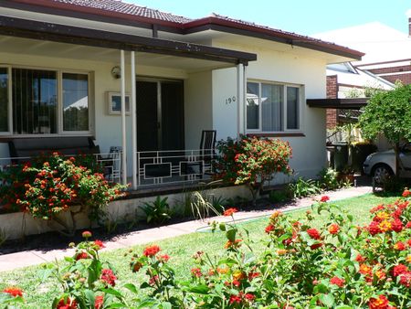 North Perth - Photo 5