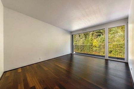 "Wohnen in den Bergen" - Photo 2