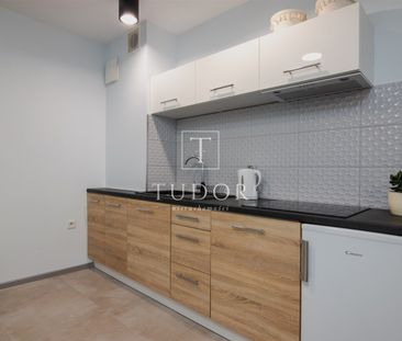 Mieszkanie na wynajem - Photo 6