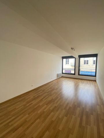 Location appartement 186.89 m², Saint dizier 52100Haute-Marne - Photo 2