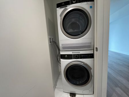 For Lease - 55 Cooper Street Unit# 2115, Toronto, Ontario - Photo 3