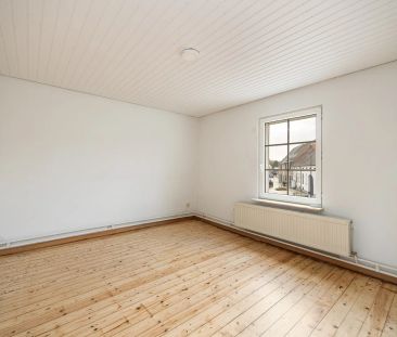 Appartement met twee slaapkamers - Photo 3