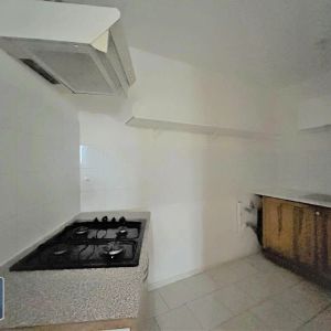 Appartement à louer 2 pièces 47.67m² - Photo 3