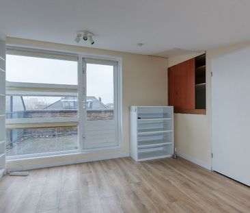 Huis te huur: Arenastraat 88 2492 XA Den Haag - Photo 4