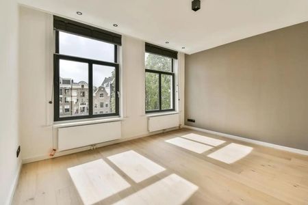 Appartement te huur: Herengracht 42-D 1015 BM Amsterdam - Photo 5