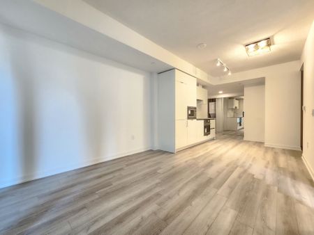 For Lease - 238 Simcoe Street Unit# 506, Toronto, Ontario - Photo 2