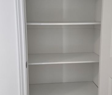 For Lease - 1081 Trailsview Avenue, Cobourg, Ontario - Photo 2