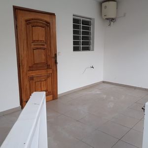 Location appartement 2 pièces, 38.00m², Cayenne - Photo 3