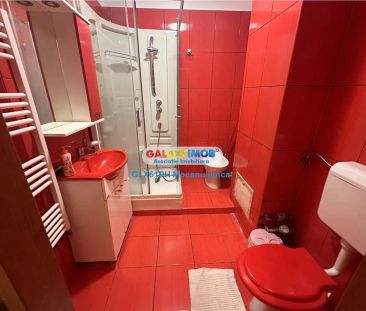 Inchiriere apartament 2 camere, zona Republicii, Ploiesti - Fotografie 6