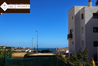 Flat - Mijas (La Cala de Mijas)