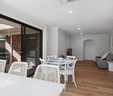 Forrestfield - Photo 3