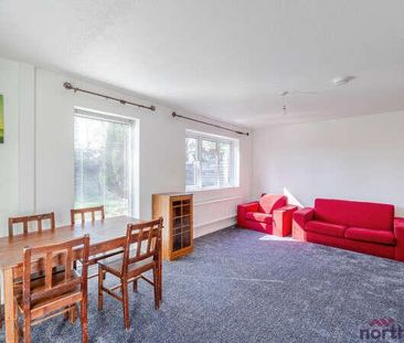 Gwyneth Road, Littlemore, Oxford, OX4 - Photo 2