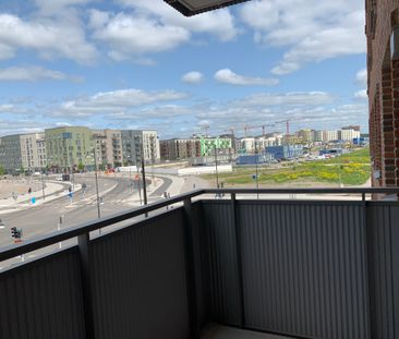 Enköpingsvägen, Järfälla - Foto 5