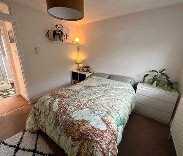 1 bed House for rent - Photo 4