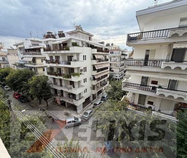 Διαμέρισμα για ενοικίαση Κάτω Τούμπα (Τούμπα) - Photo 2