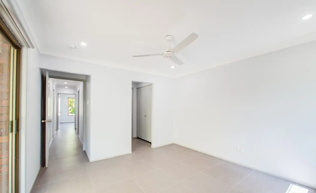 96-98 Oxley Drive, Karalee QLD 4306 - House For Rent | Domain - Photo 3