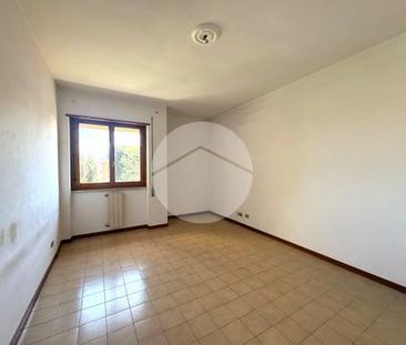 Quadrilocale in affitto - Photo 4